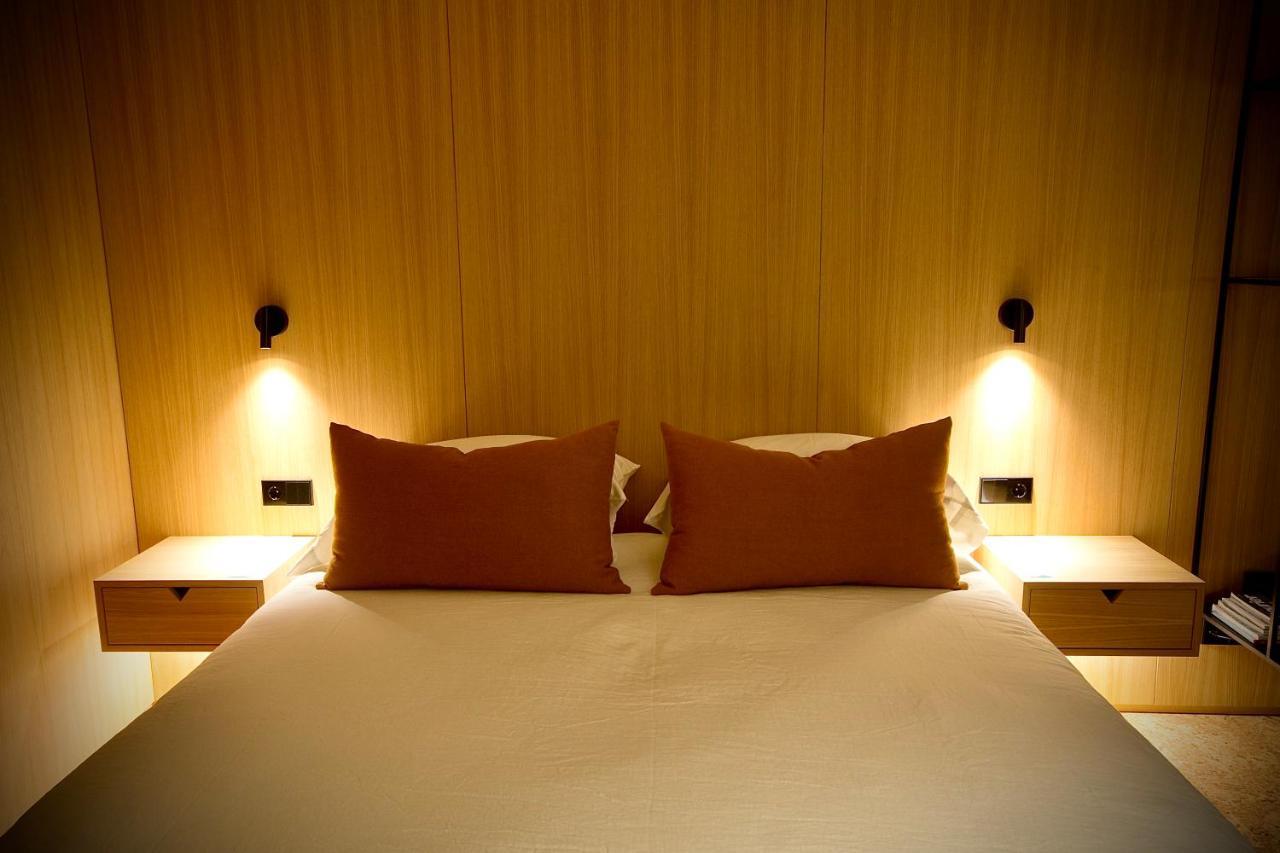 The Matter Meaningful Apartments Las Palmas de Gran Canaria Extérieur photo