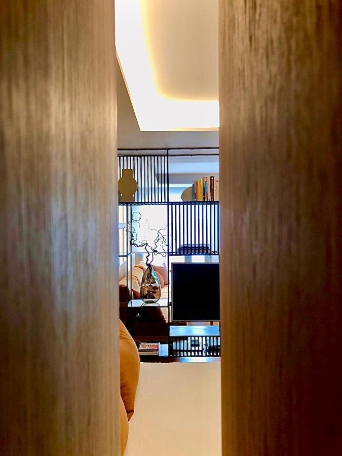 The Matter Meaningful Apartments Las Palmas de Gran Canaria Extérieur photo