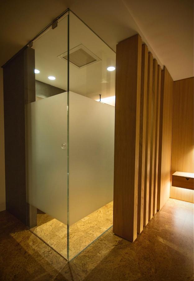 The Matter Meaningful Apartments Las Palmas de Gran Canaria Extérieur photo