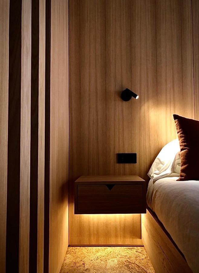 The Matter Meaningful Apartments Las Palmas de Gran Canaria Extérieur photo